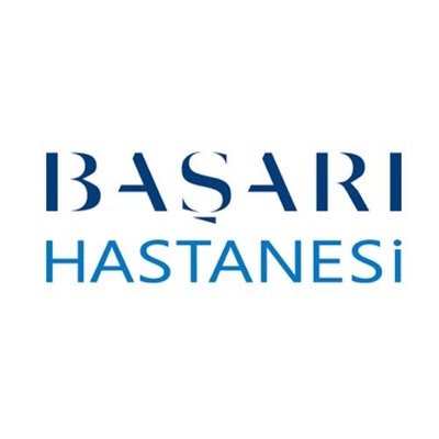 Başarı Hastanesi