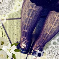 さゆり。 (@sdwz3u) 's Twitter Profile