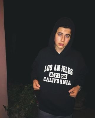 _SaraKrizaj's profile picture. Live simply and love Grier,Dallas & Espinosa❤✌