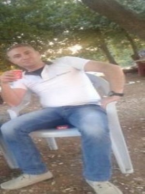 zaipdforra11's profile picture. اى لتنك على افاة ركعلك مدى الحياة (yy)