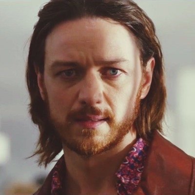 Erik, no. || It's a roman numerals joke.