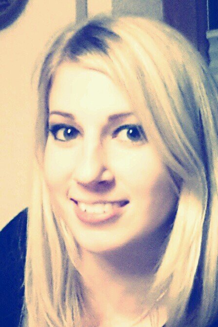 _A_Schindler's profile picture. business development (German bank), B.A. specialised in banking, M.A. specialised in economic psychology, blogged on https://t.co/GRHRZ1Cxxp