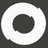 diariodeverano's profile image