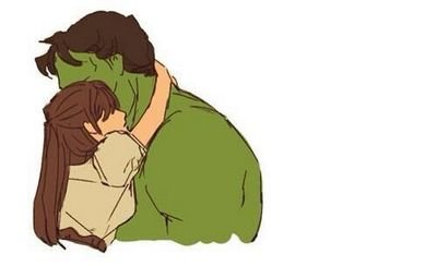 jo_lee100's profile picture. True Love Never Dies