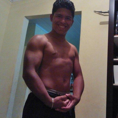 Gui Rodrigues