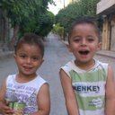 محمد رستم0933935365 (@05316279002mm) Twitter