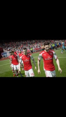 Best Fifa Videos and Gameplay
