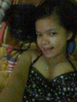 this is have fun no real