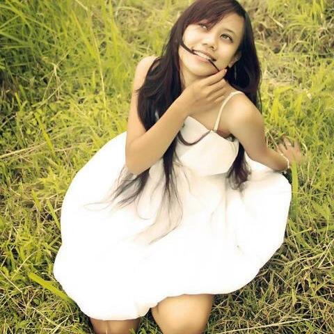 ❤ Bagus A.G