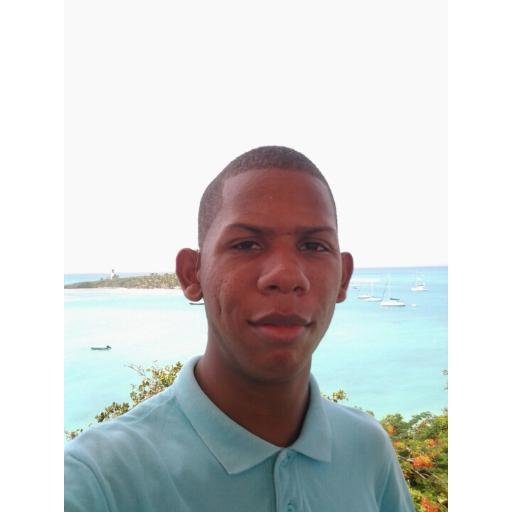 BERNMICKBOYS971's profile picture. JE SUIS FOOTBALL SUPPORTER DU PARIS SAINT-GERMAIN ET L'EQUIPE DE FRANCE. ABONNE TOI J'ACCEPTE TOUT LE MONDE !!!