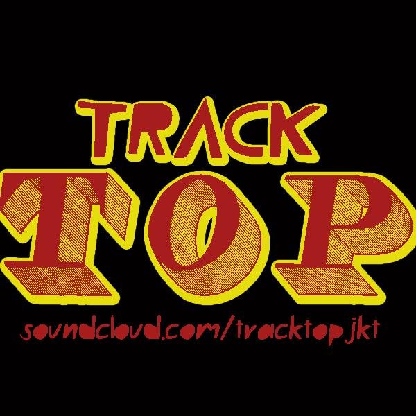 track_top's profile picture. British Influenced Duo from Indonesia.
(Gerhana Banyubiru) (Haecal Benarivo)