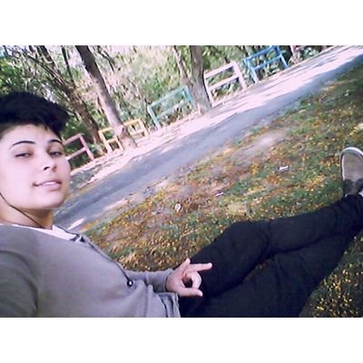 biialeitte27's profile picture. Biia ✌