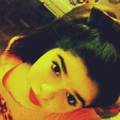 SOY DE EL Y DE NADIE MAS :3 3