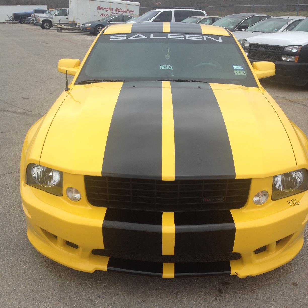 signsolutions_'s profile picture. WE Sell and install Signs, Banners, Vehicle Graphics, Wraps, and Window Tint for Cars, Homes, & Businesses !