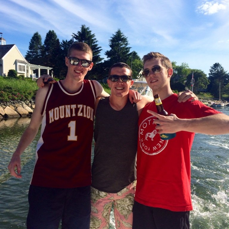 fredo_the_kid's profile picture. The official Twitter page of all things Alfred