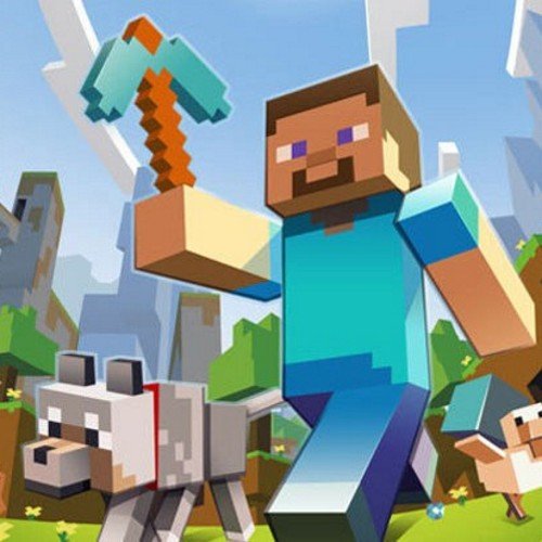 MCXBX_360's profile picture. Giving you minecraft news, videos and much more. Subscribe to me on YouTube for awesome minecraft gaming and other games. RedHot Gaming is the YouTube name.