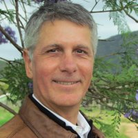 Vergnaud JM (@jmvergnaud) 's Twitter Profile Photo