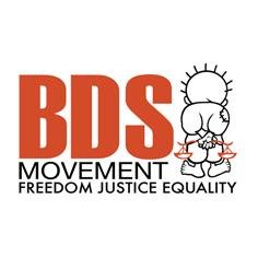 Network of activists working for BDS (Boycott, Divestments and Sanctions) of Israel and other supporters of Israeli occupation.  bdsnorge@gmail.com