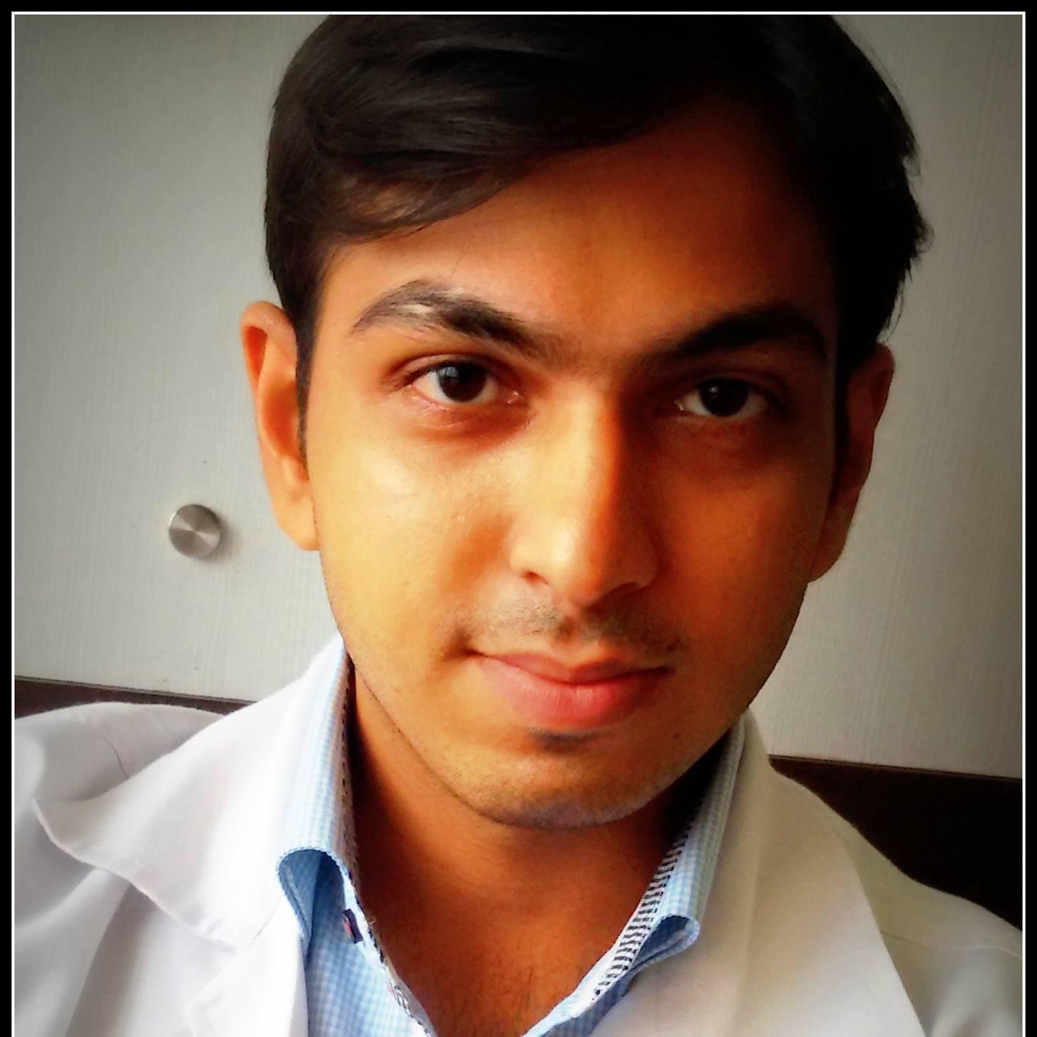 Physiotherapist.Poetically Incorrect. Photography. Pen.