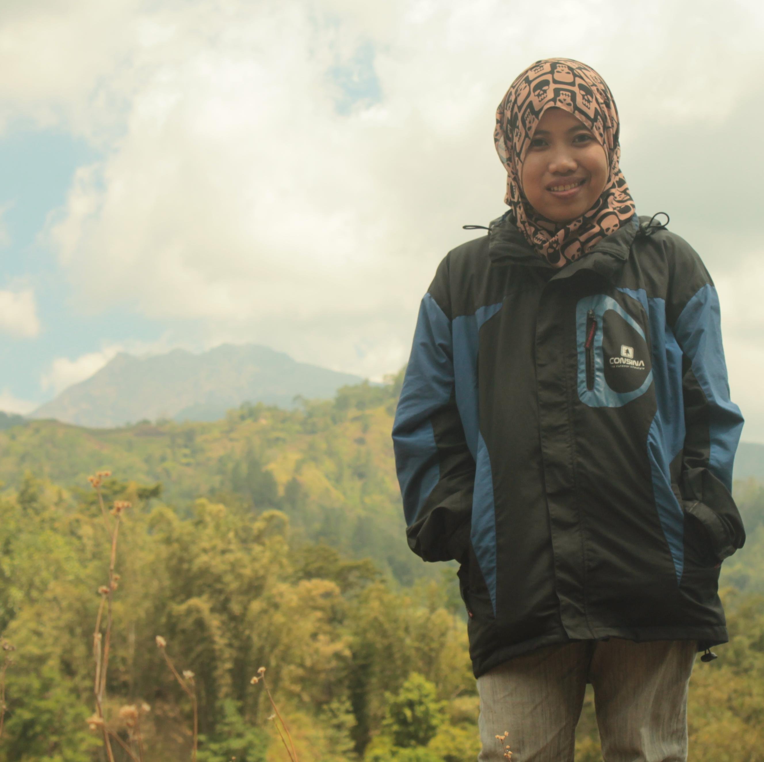 STMIK DIPANEGARA