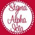 Valpo ΣAI (@saibetalambda) Twitter profile photo