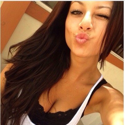 leximark2's profile picture. 