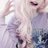 twerkonmenarryx's profile image