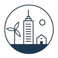 Geodesign, Planning, Smart Cities, GIS,  Big Data, Housing, Urban Economics, Gemarketing,Resilence, and much more