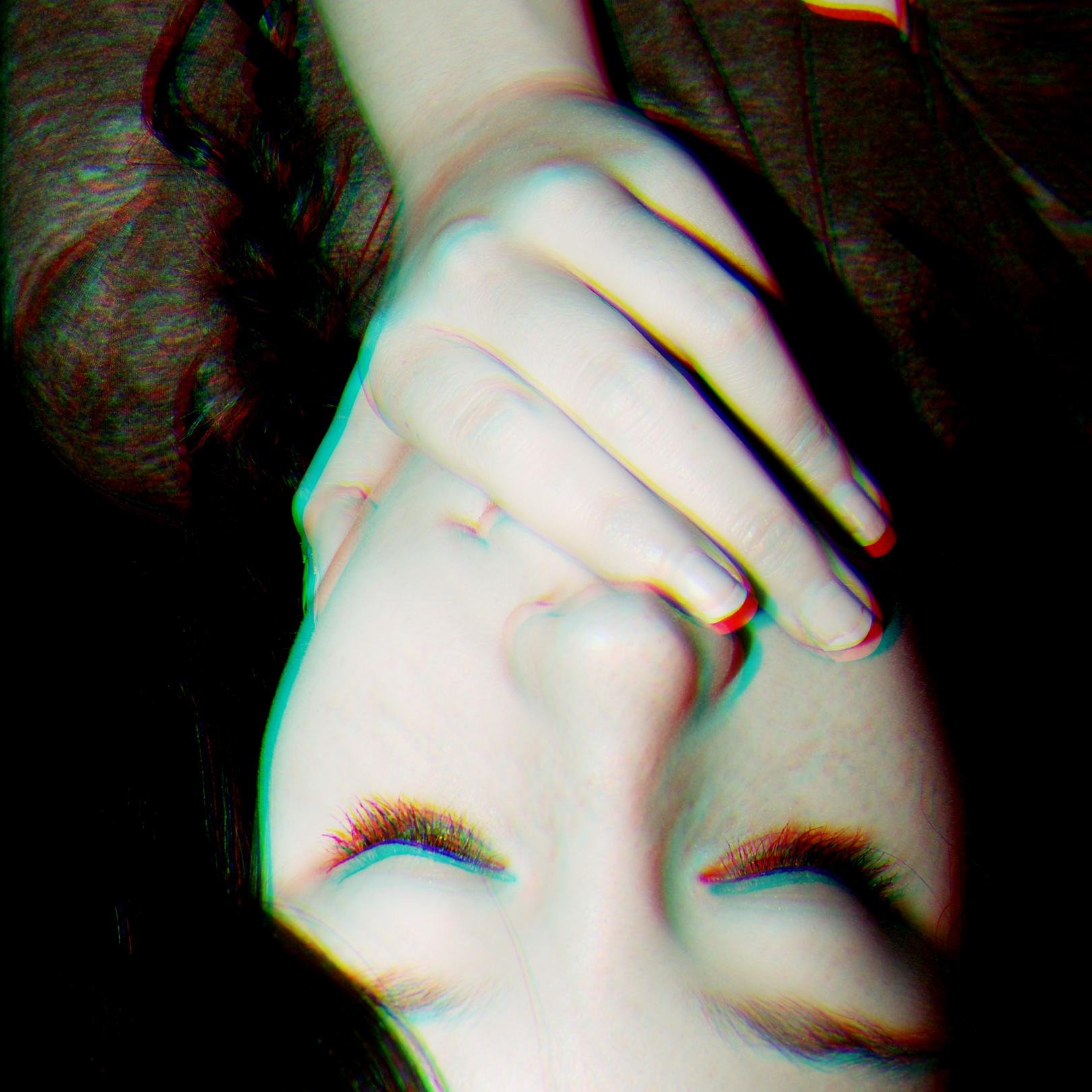 Hi :)