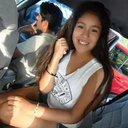 Flor  Torrez - @flortorrez2013 - Twitter