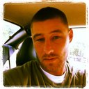 Tim Patterson - @DaddyFatSacks32 - Twitter