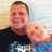 Bigpatty52's profile image