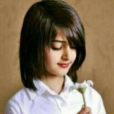 ‏‏‏ربي اخرج من قلبي ما يؤلمني فقد خاب الظن بالكثير والظن بك لا يخيب 🍃🌼️.‏(...........................
اكتب ماتريد فانت المحاسب