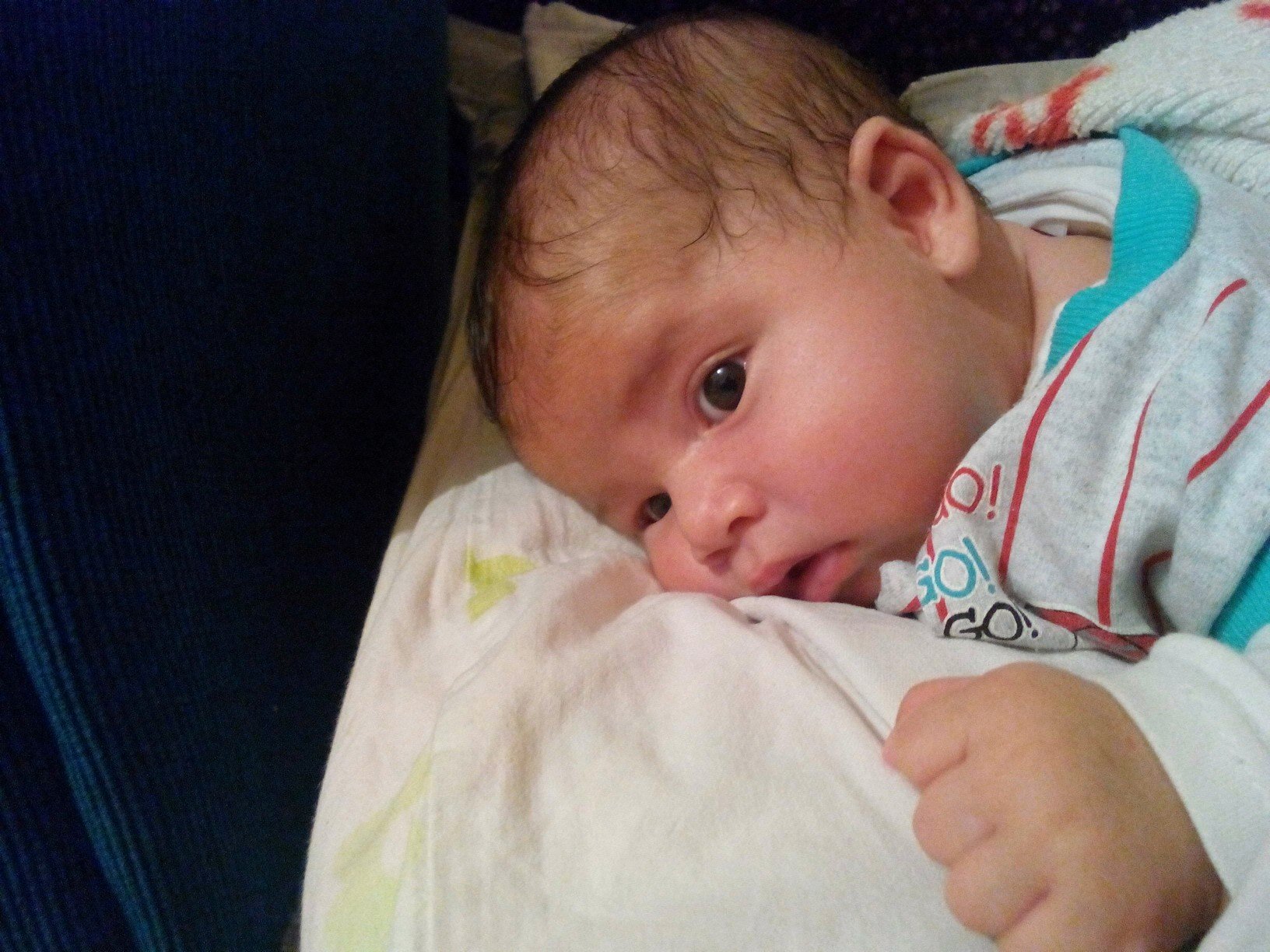 BaseTurabi's profile picture. 