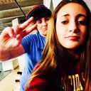 Jaden Johnston  - @Jaden_b_ball - Twitter