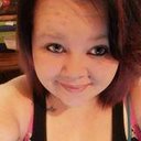 Cierra Peterson - @YouniqueCierra - Twitter