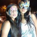 veronica duque - @veritoduque24 - Twitter