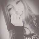 Manon Lefebvre - @mlle_mxnon - Twitter