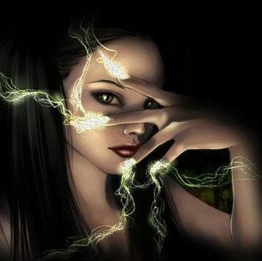 6sixx6's profile picture. The NecroWitch™ 
@Eric_ofArea5's accountant.
Married to @BobbyBurnham
Verified Official RolePlayer