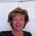 Therese Flood (@tandgflood) Twitter profile photo Therese Flood (@tandgflood) Twitter profile photo