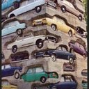 Ameen2000@gmail.com  - @saeed2014yahya1 - Twitter