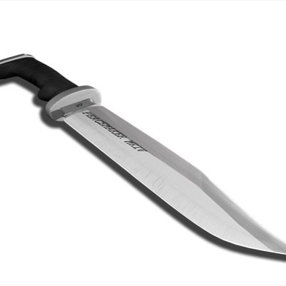 you78915284's profile picture. 