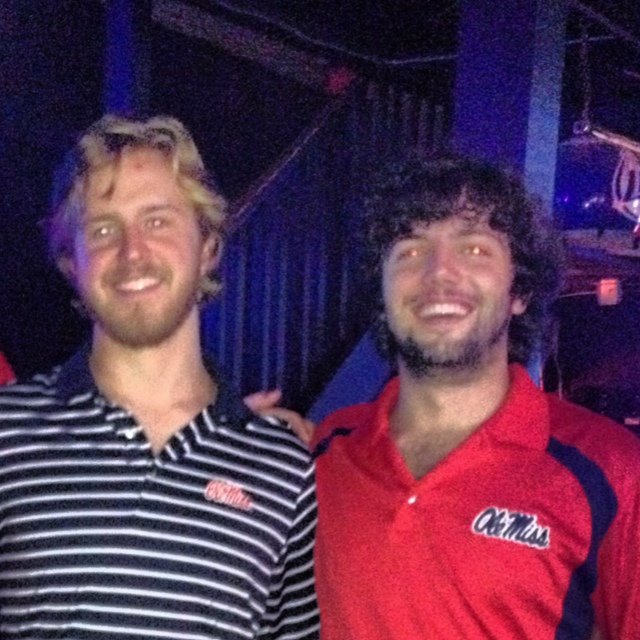 graysonlamb38's profile picture. Mom, I'm happy