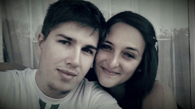 PonteTeresa's profile picture. Me in 160 characters?? Not a chance ;)