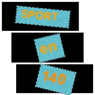 Un resumen de los deportes principalmente fútbol argentino, ascenso y exterior en 140 lineas - Somos estudiantes de periodismo deportivo en ISPED @institutoispe