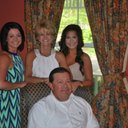 Kaye Strickland - @strickland_kaye - Twitter