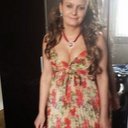 Danielle Whelan - @WhelanDanielle - Twitter