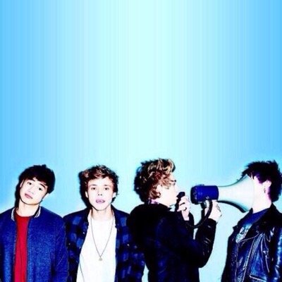 Posting imagines cause we can