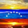 svill31's profile picture. Yo me quedo en Venezuela  !