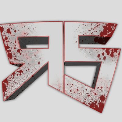 17 y/o // PS3 & PS4 // clan ( cc: R5_Direct R5_Zero R5_Madness )